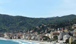 Alassio